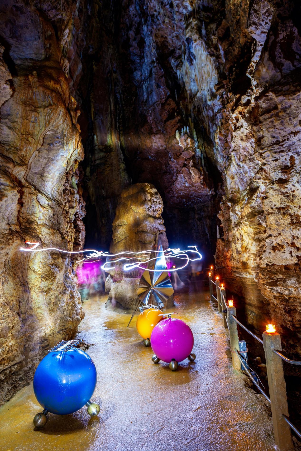 VISITE Jean Sahuquet