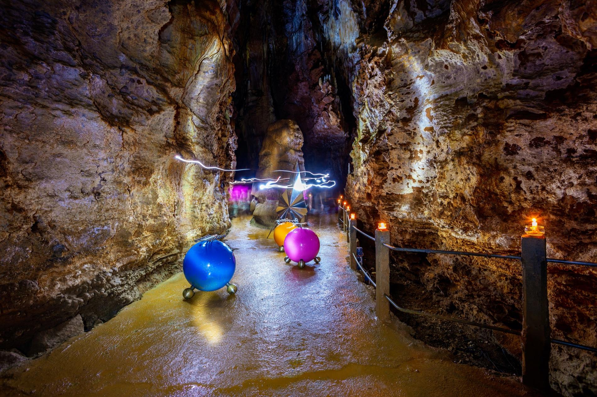 Martel, Balsan et Sahuquet