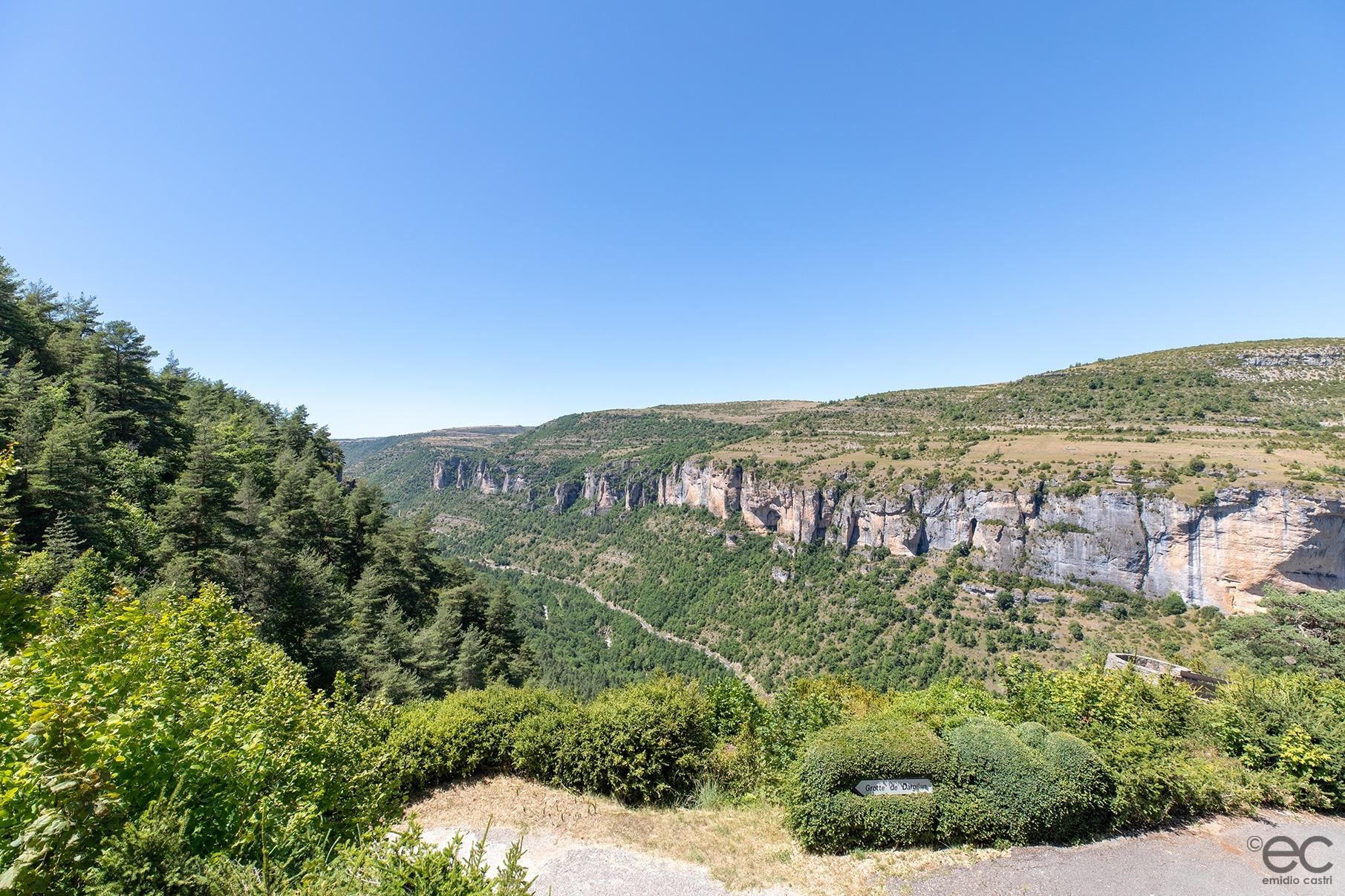 ON JOUE LES PROLONGATIONS