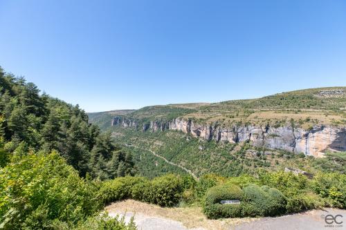 ON JOUE LES PROLONGATIONS