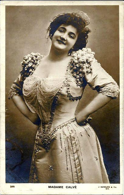 La fabuleuse histoire d
