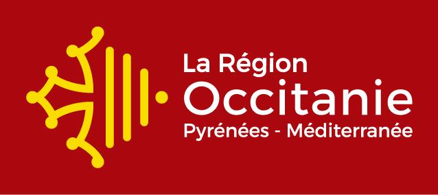 Occitanie rectangle