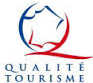qualité tourisme