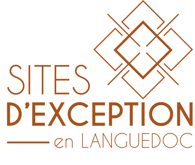 Sites d'exception du Languedoc