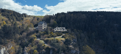 Préparer sa visite & Infos pratiques