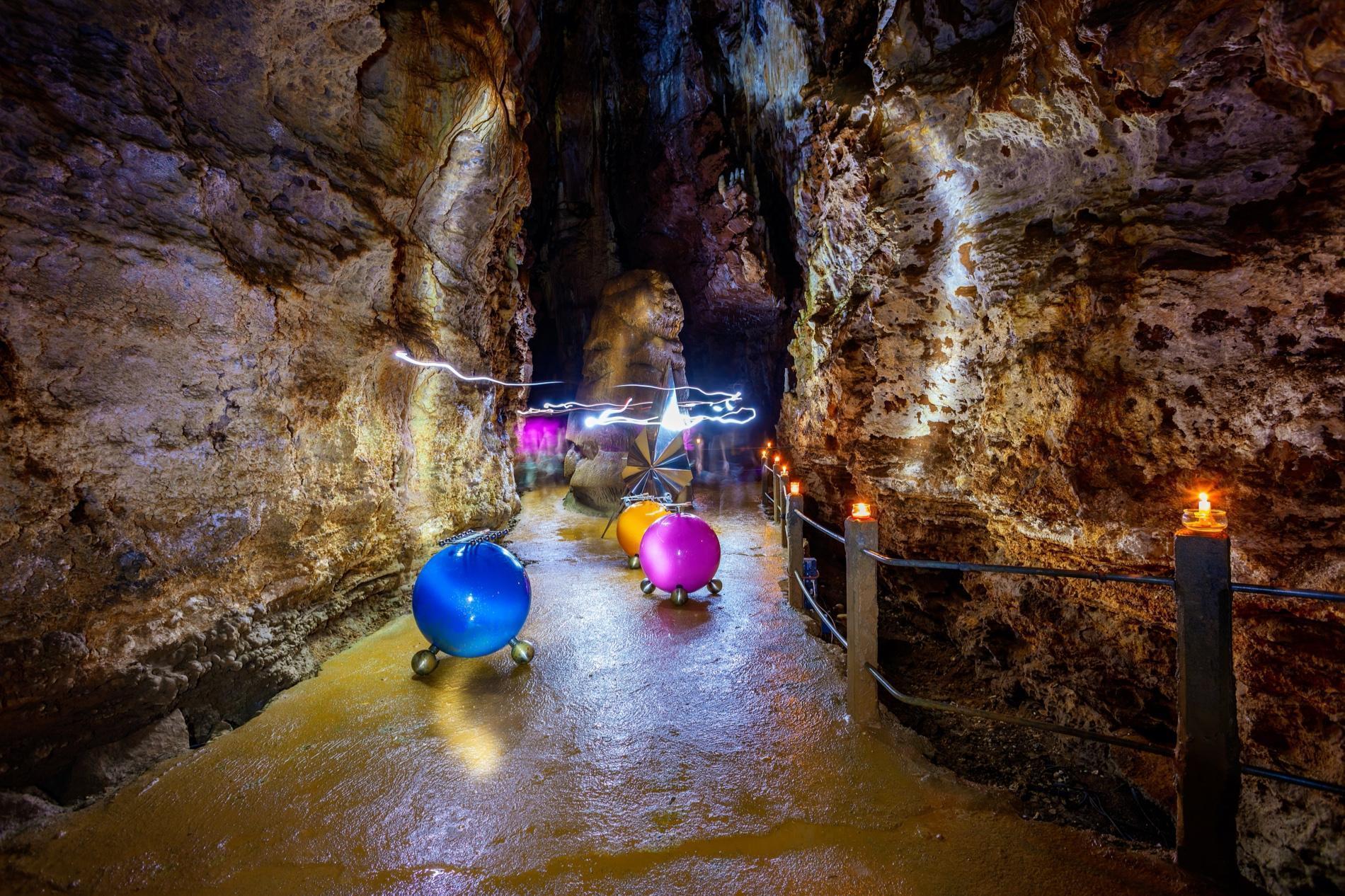 Visite enfants - Jean Sahuquet