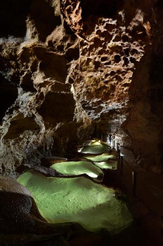 Bon cadeau 2 adultes + 2 enfants