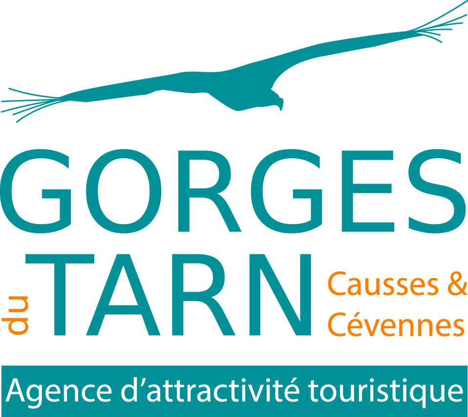 Gorges du Tarn Causses et Cévennes